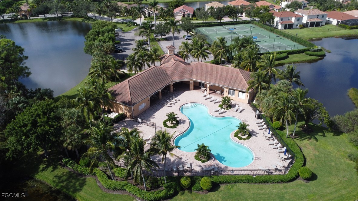 AerialView