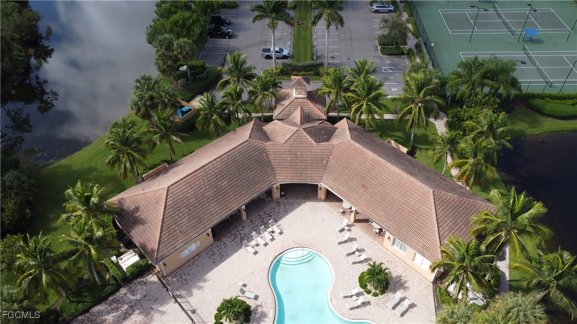 AerialView