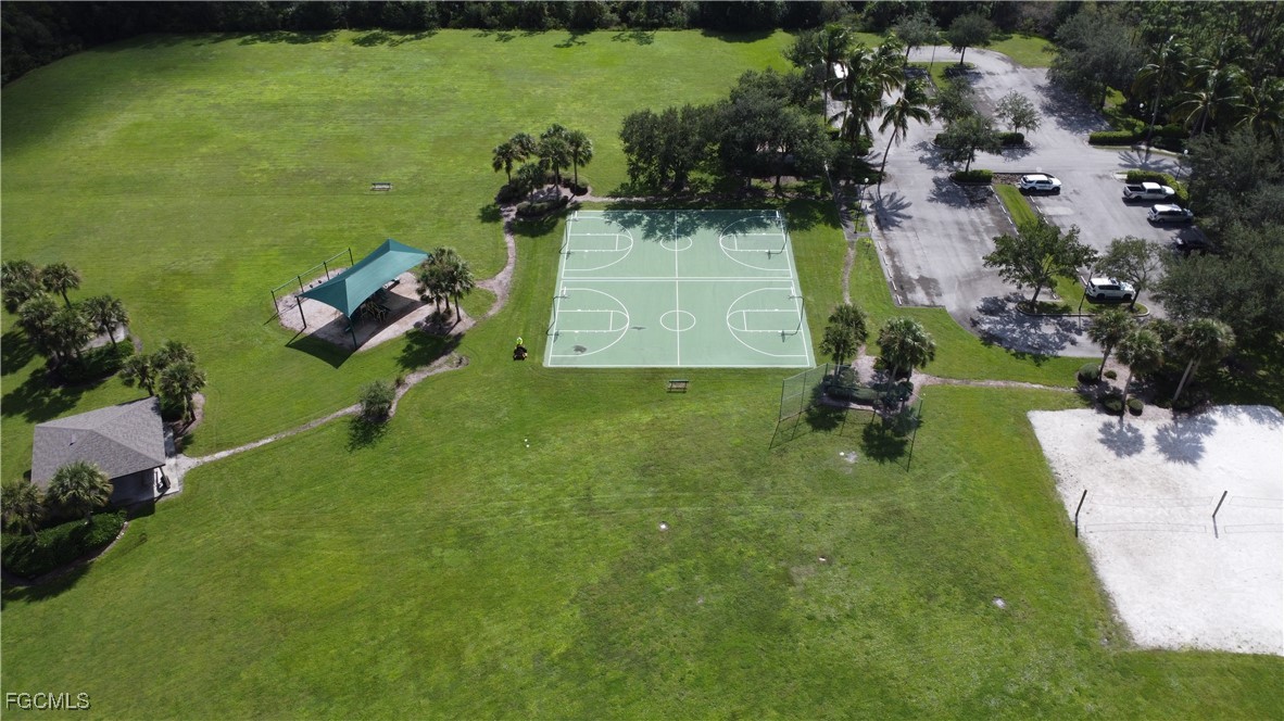 AerialView