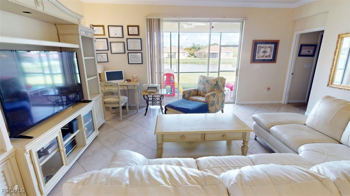 LivingRoom