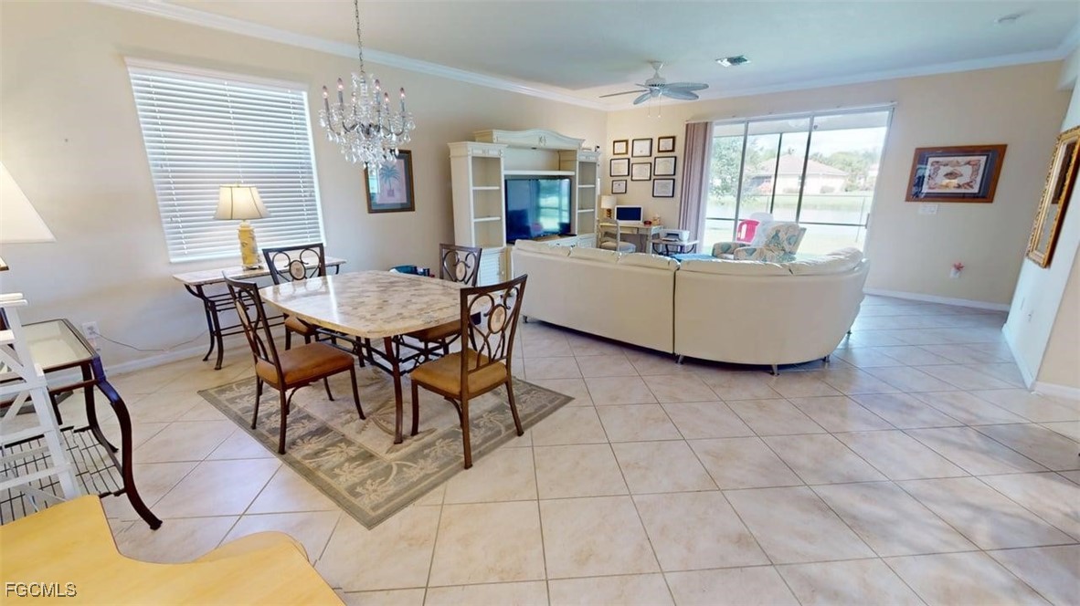 DiningArea