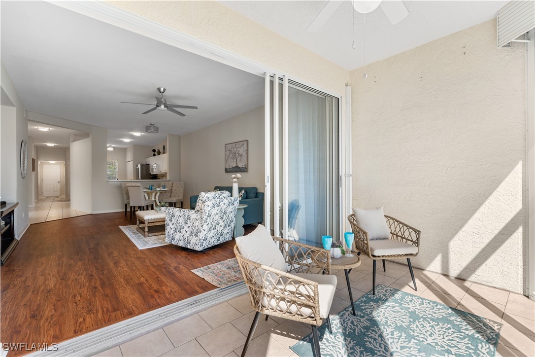 1758 Reuven Unit 1503, Naples, FL 34112