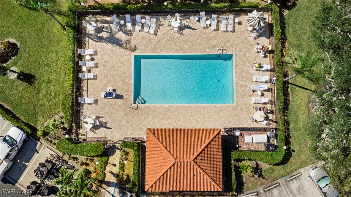 AerialView