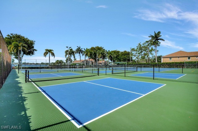 1758 Reuven Unit 1503, Naples, FL 34112