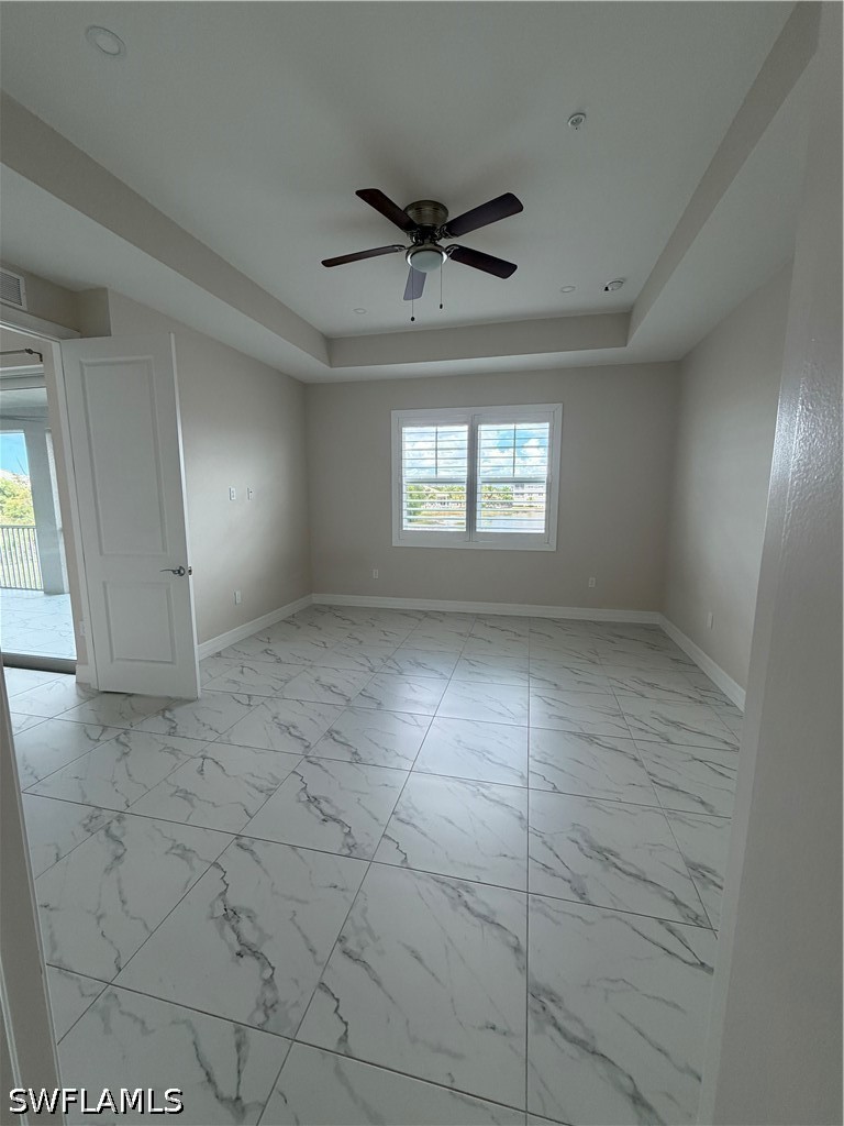 251 Indies Dr E Unit 201, Naples, FL 34114