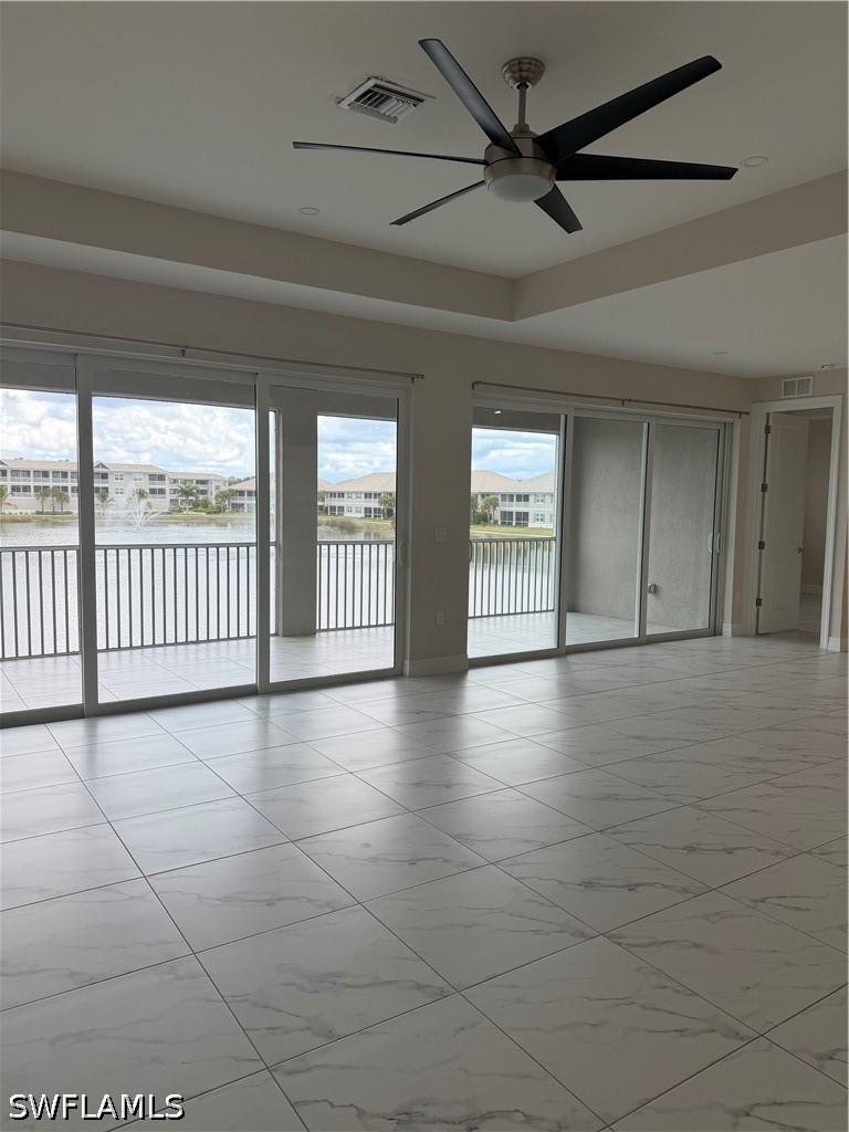 251 Indies Dr E Unit 201, Naples, FL 34114