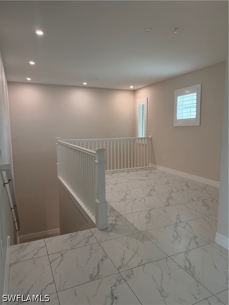 251 Indies Dr E Unit 201, Naples, FL 34114