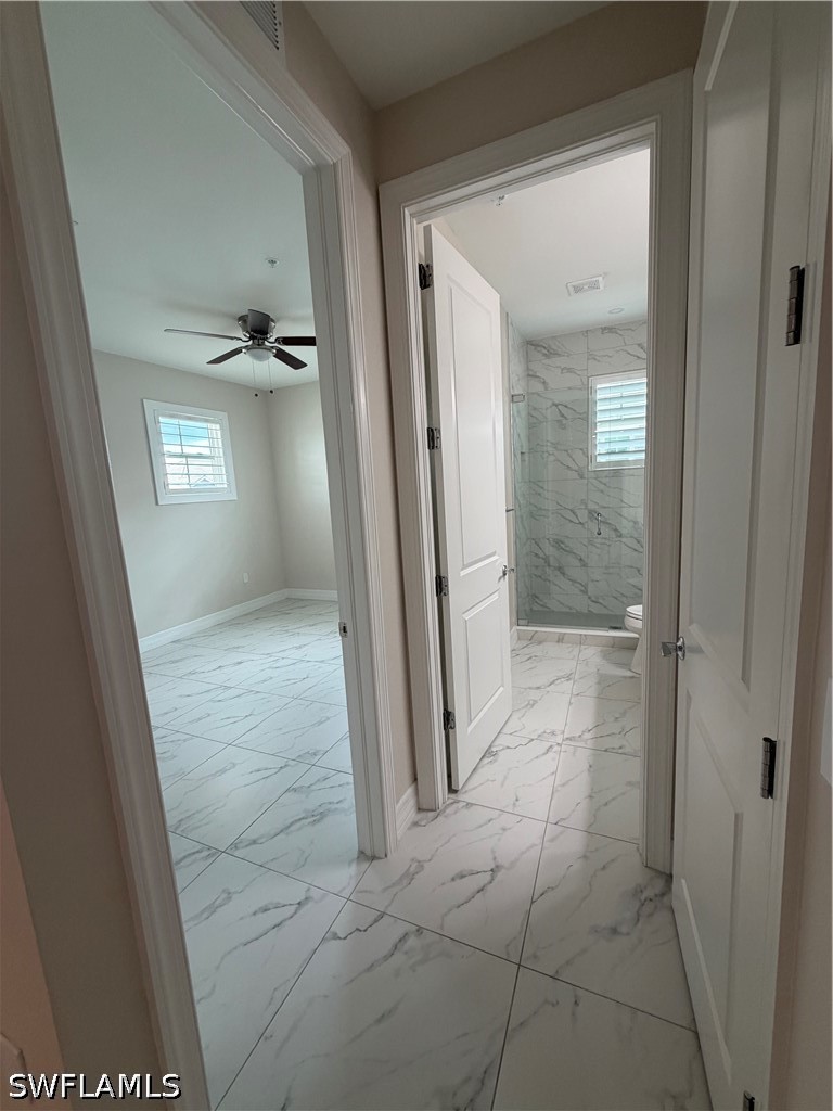 251 Indies Dr E Unit 201, Naples, FL 34114