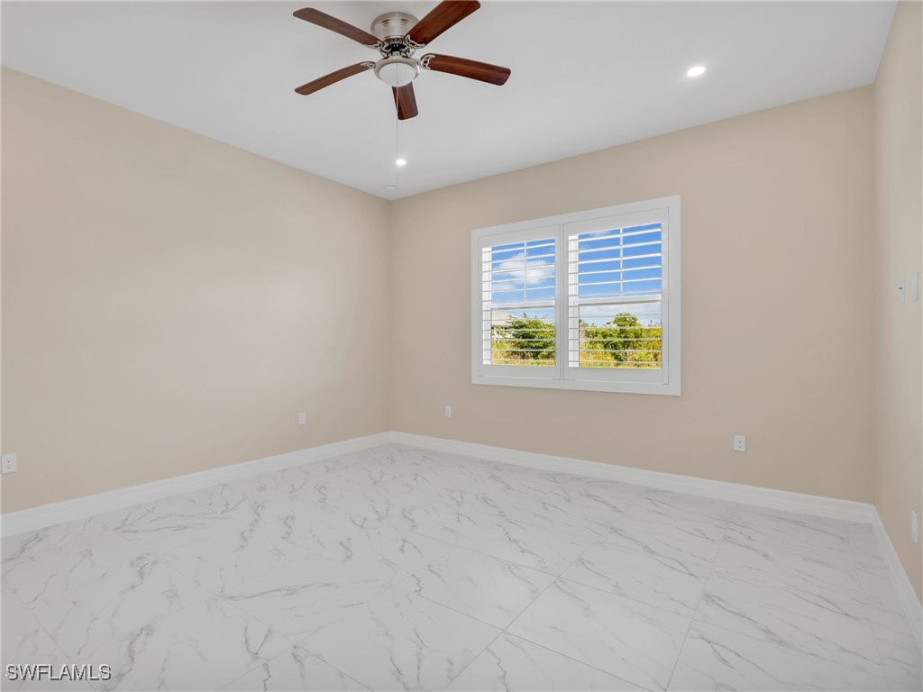 PrimaryBedroom