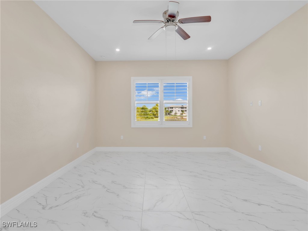 PrimaryBedroom