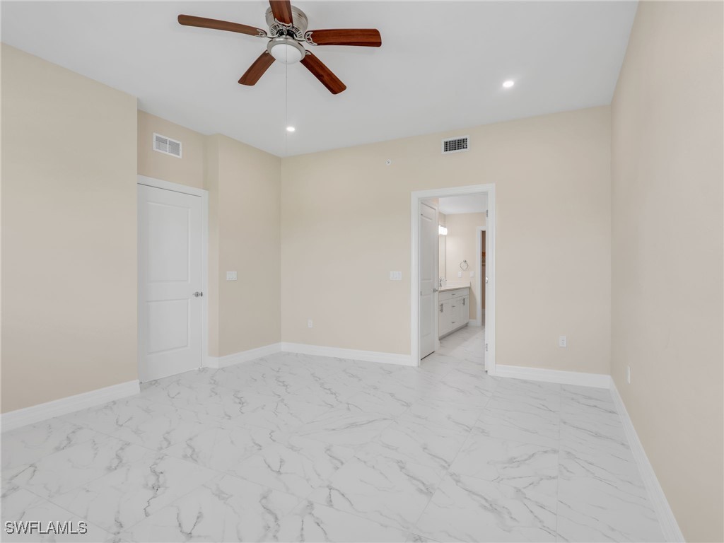 PrimaryBedroom