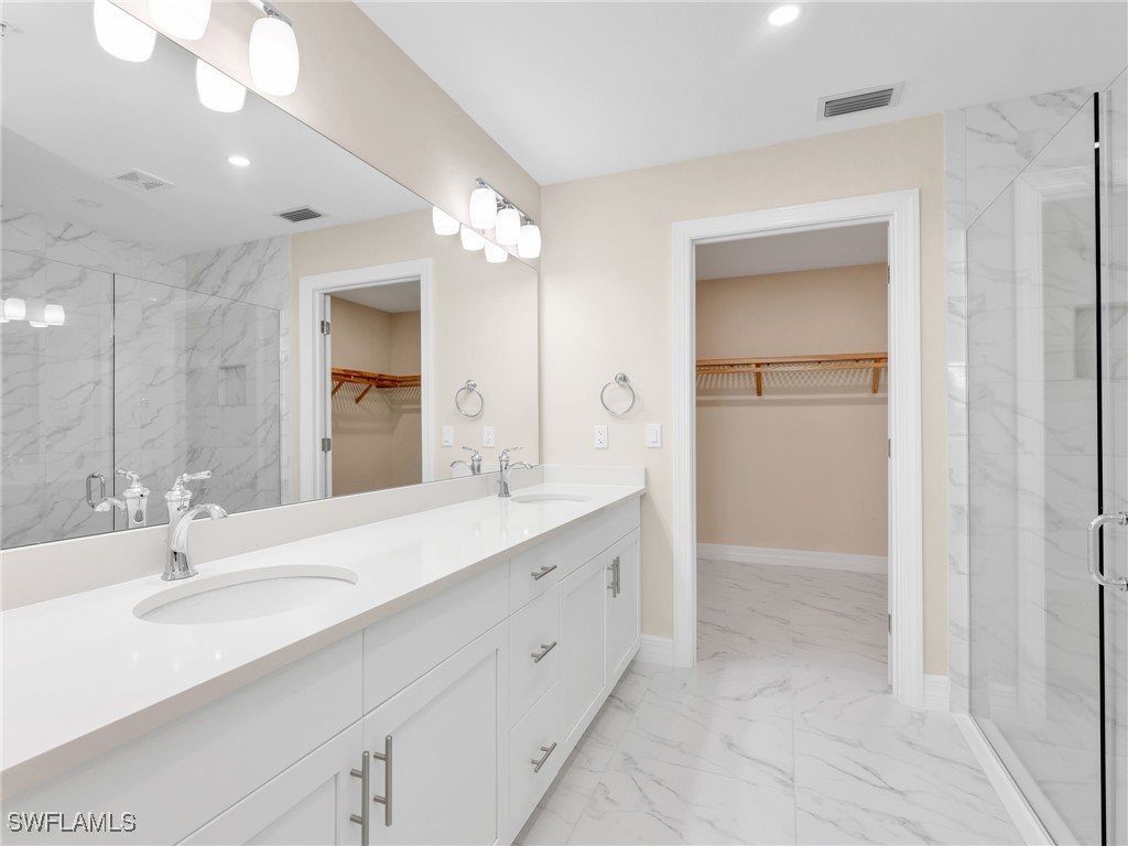 PrimaryBathroom
