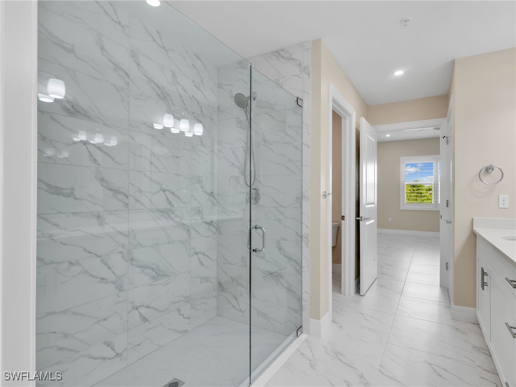 PrimaryBathroom
