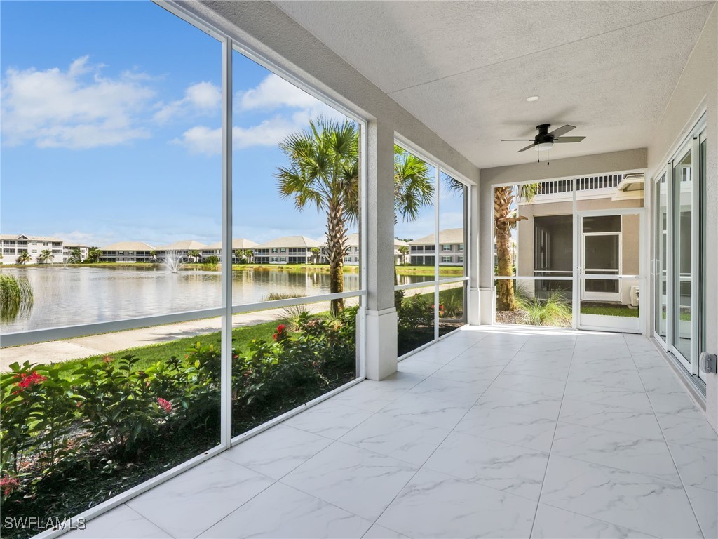257 Indies Dr E Unit 102, Naples, FL 34114