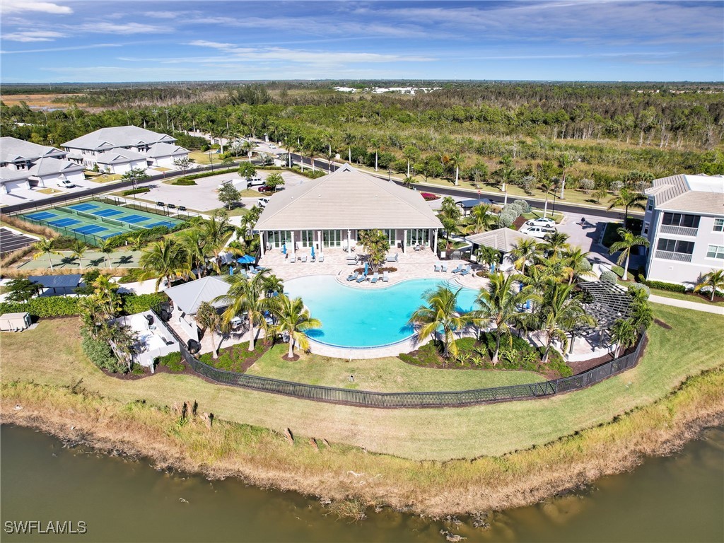 AerialView