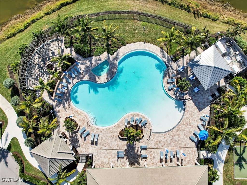 AerialView
