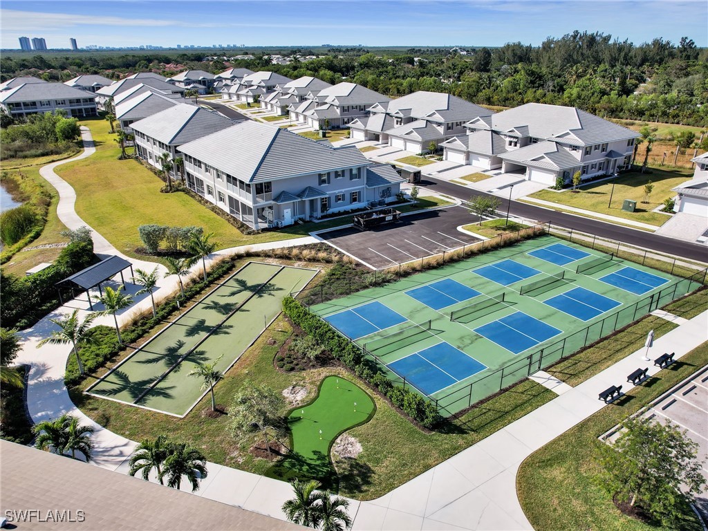 AerialView
