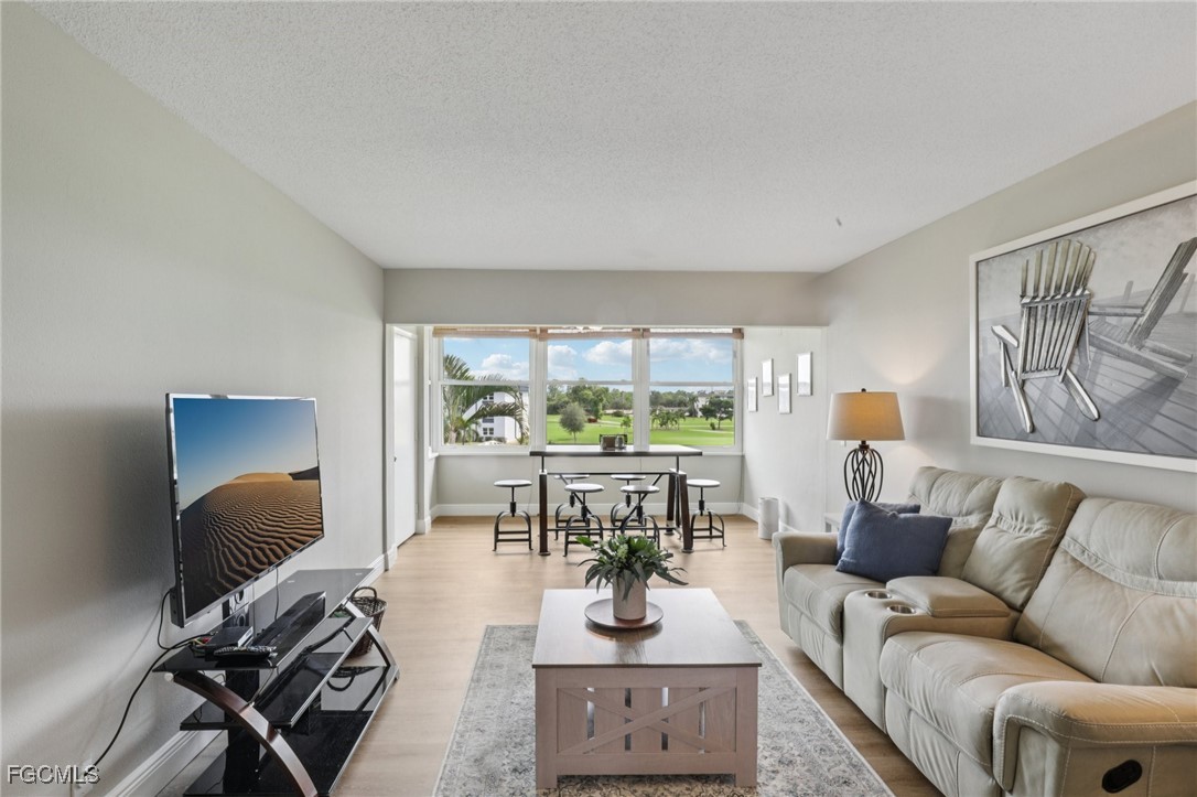 LivingRoom