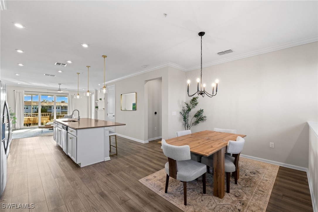 DiningArea