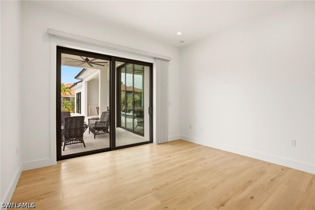 211 Landmark, Marco Island, FL 34145