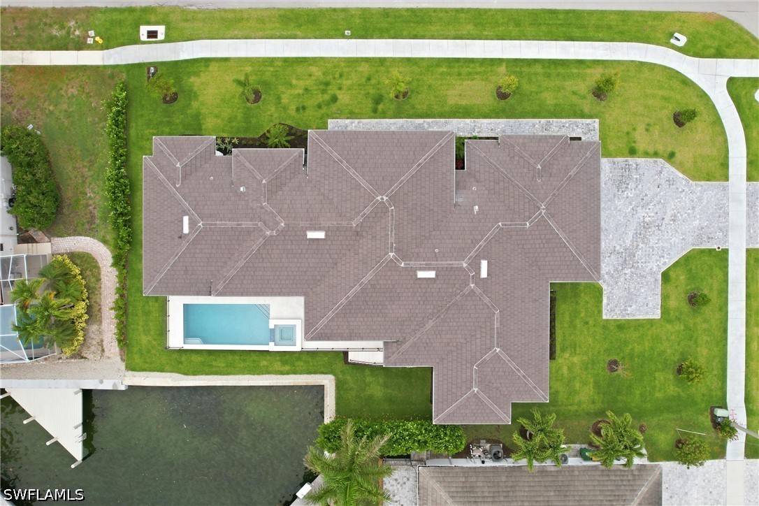AerialView
