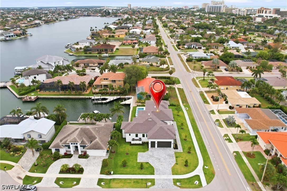 AerialView