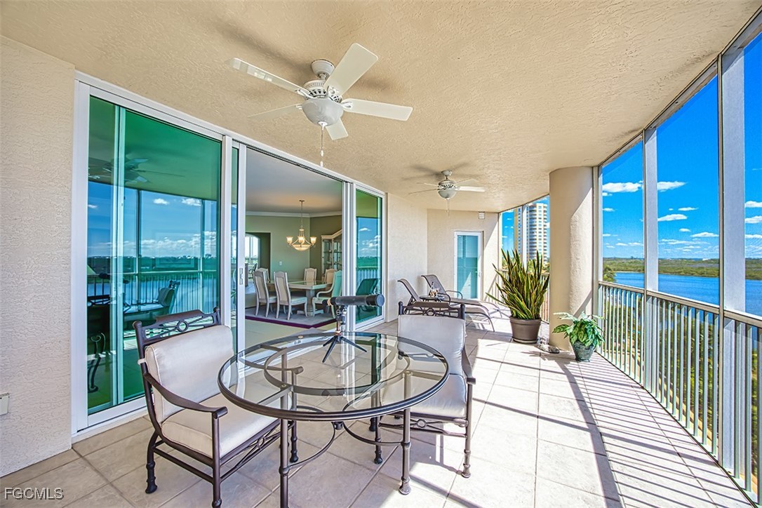 12701 Mastique Beach Unit 504, Fort Myers, FL 33908