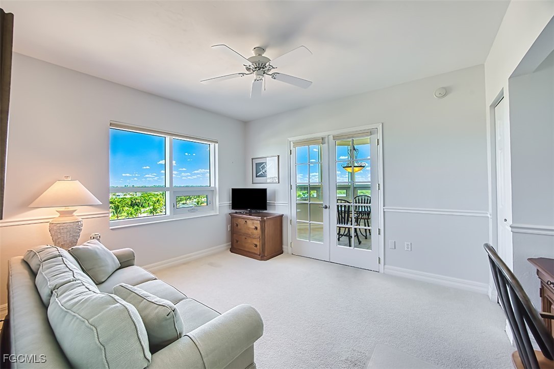 LivingRoom