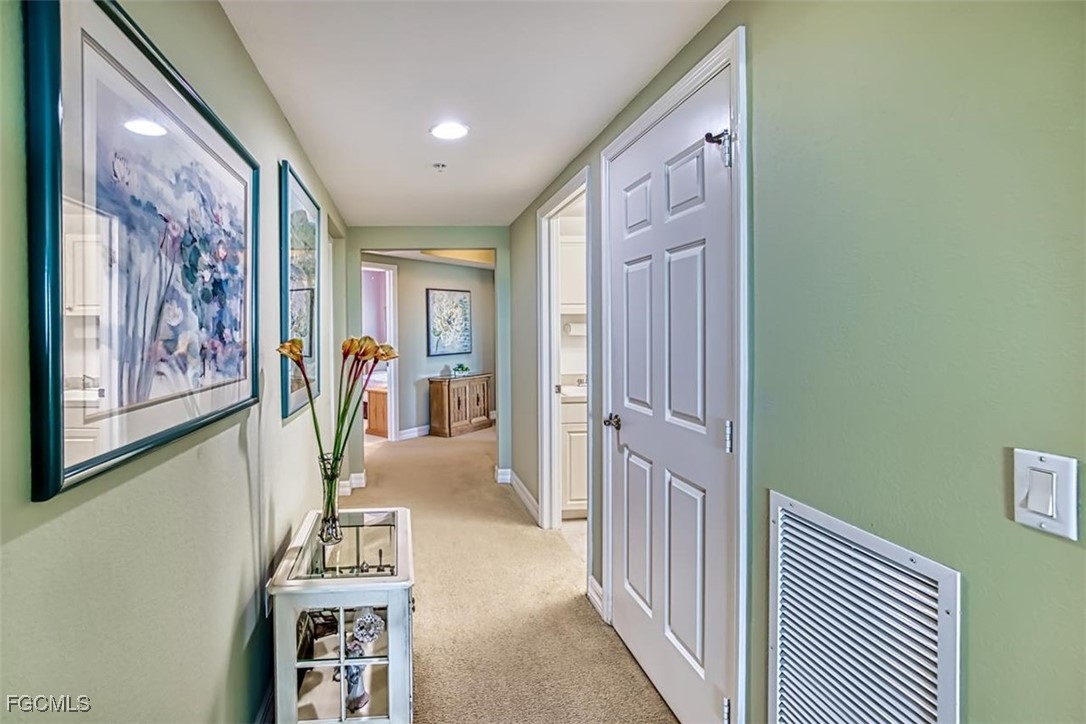 12701 Mastique Beach Unit 504, Fort Myers, FL 33908
