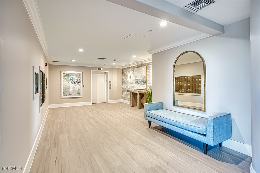12701 Mastique Beach Unit 504, Fort Myers, FL 33908