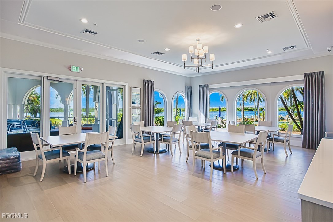 DiningArea