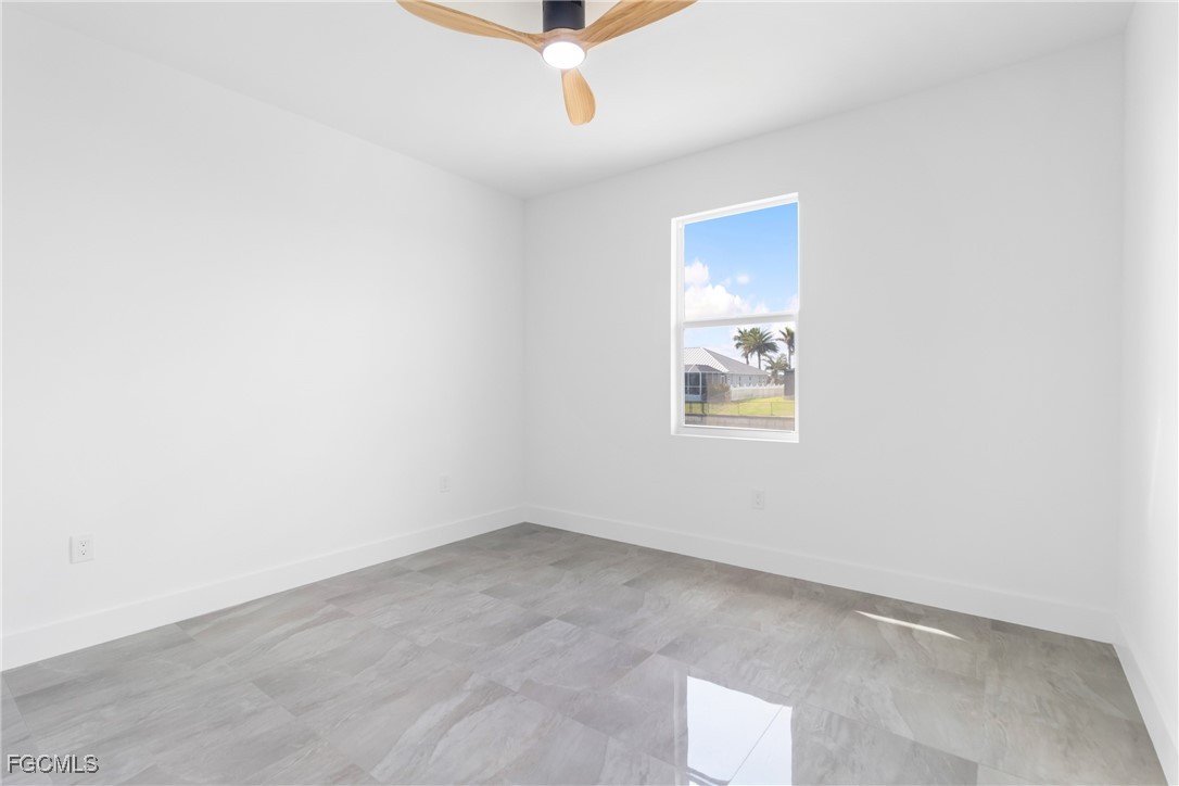 1336 13th, Cape Coral, FL 33993
