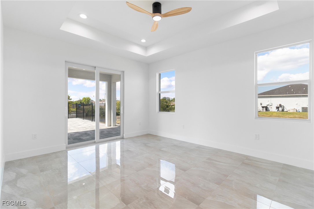 1336 13th, Cape Coral, FL 33993