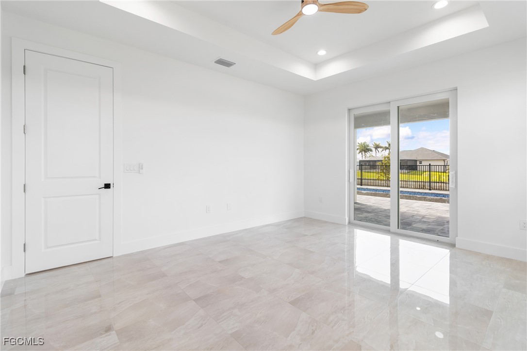 1336 13th, Cape Coral, FL 33993