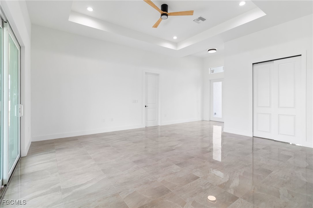 1336 13th, Cape Coral, FL 33993