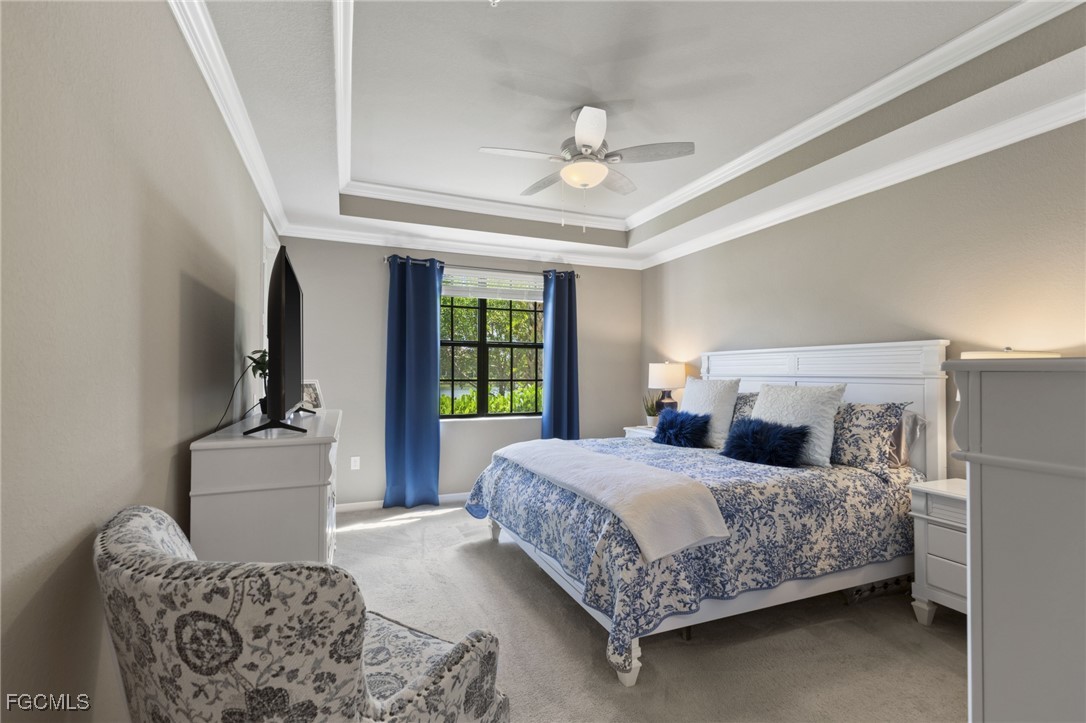 PrimaryBedroom