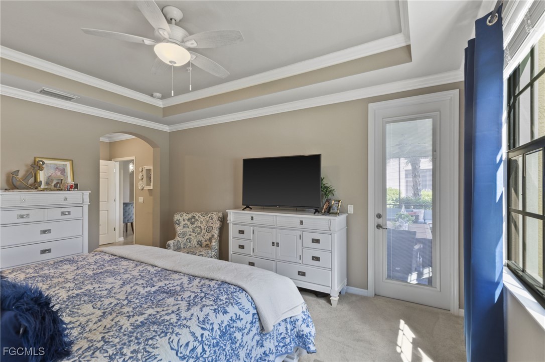 PrimaryBedroom
