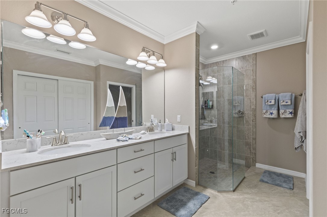 PrimaryBathroom