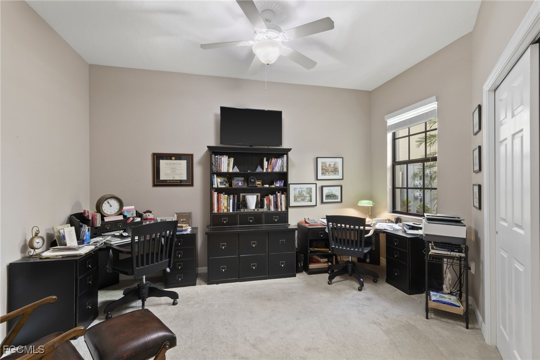 2149 Frangipani Unit 101, Naples, FL 34120