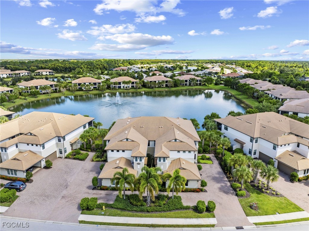 2149 Frangipani Unit 101, Naples, FL 34120