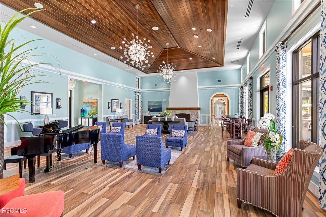 2149 Frangipani Unit 101, Naples, FL 34120