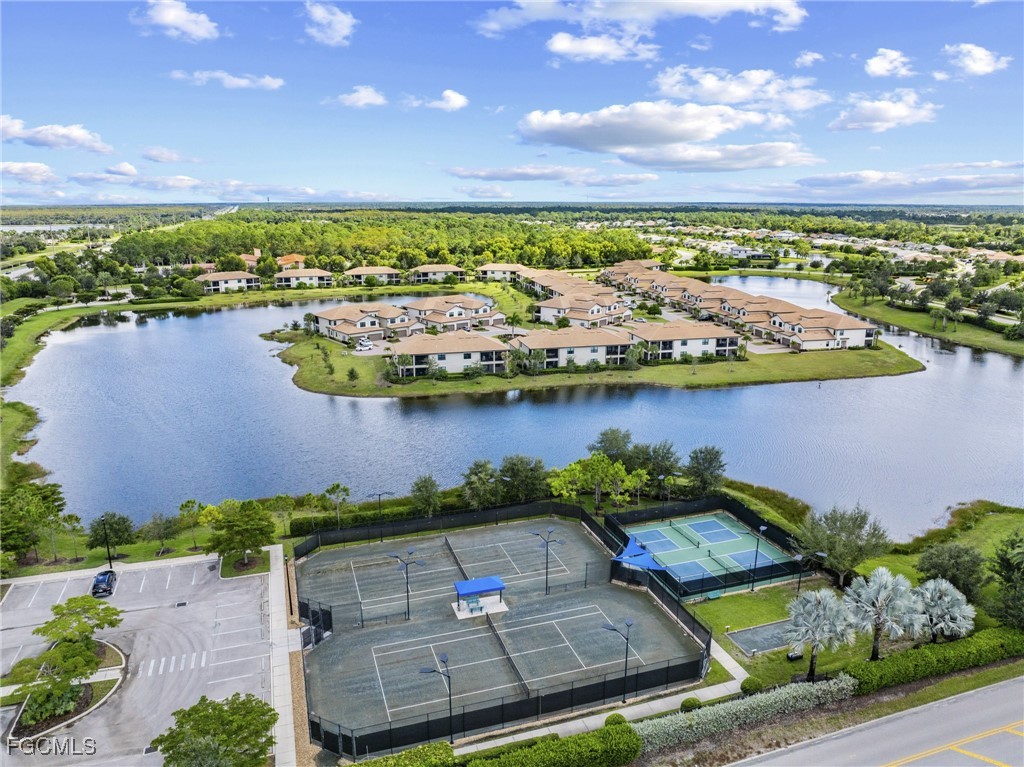 2149 Frangipani Unit 101, Naples, FL 34120