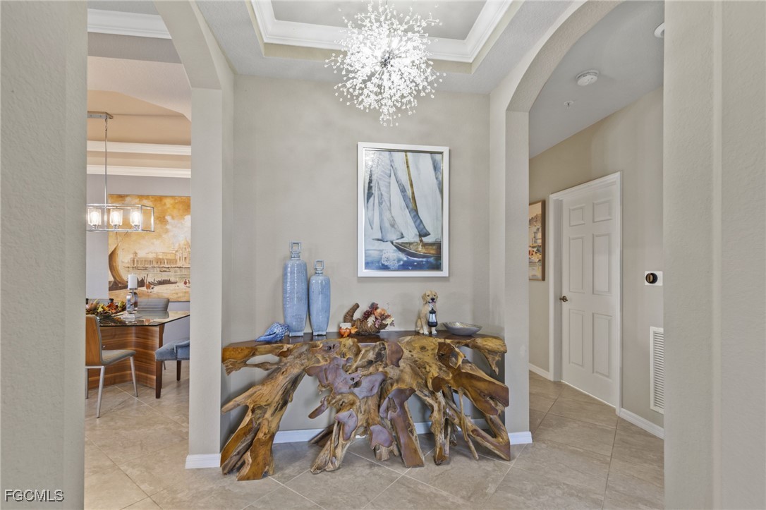 2149 Frangipani Unit 101, Naples, FL 34120