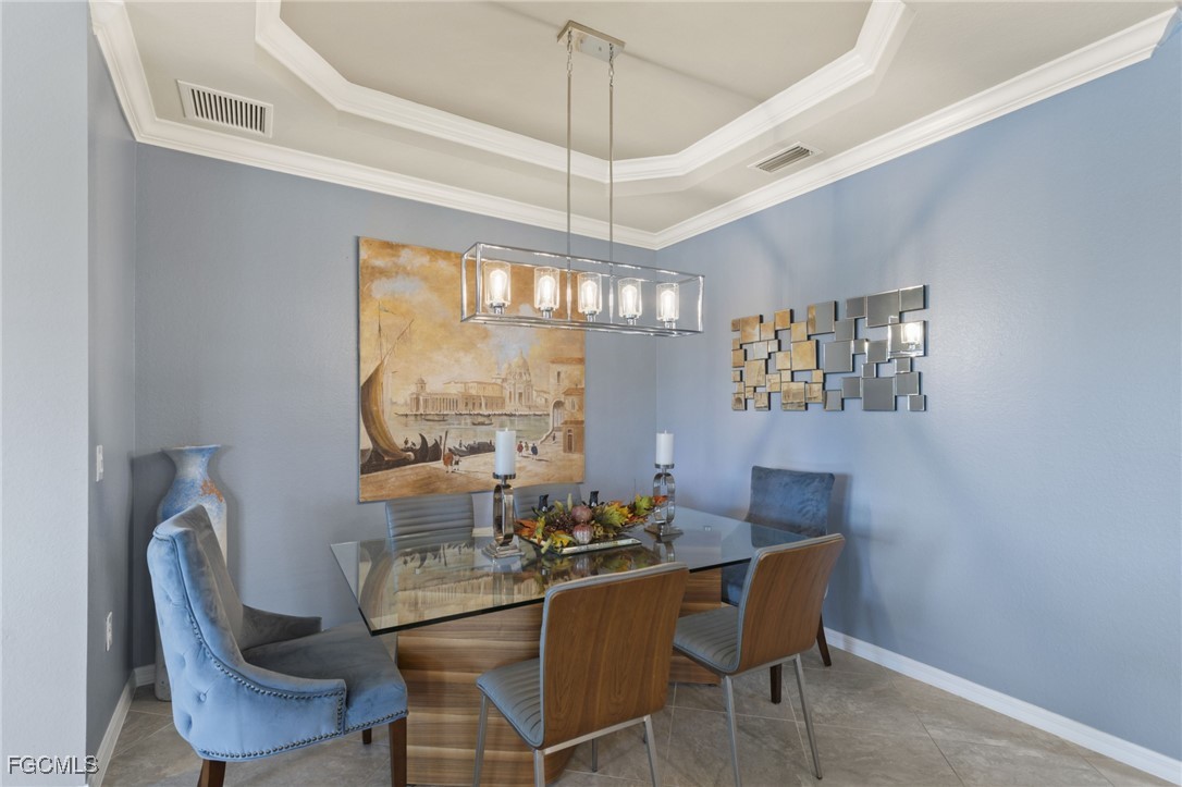 DiningArea