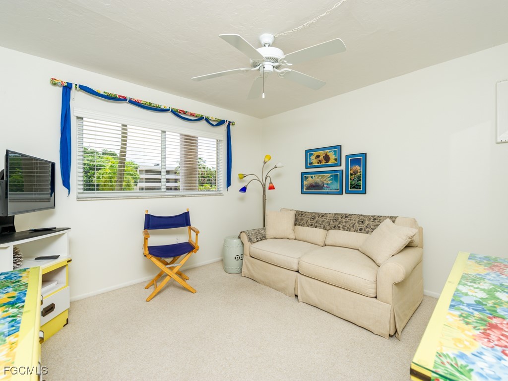 LivingRoom