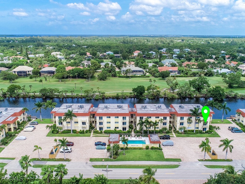 AerialView