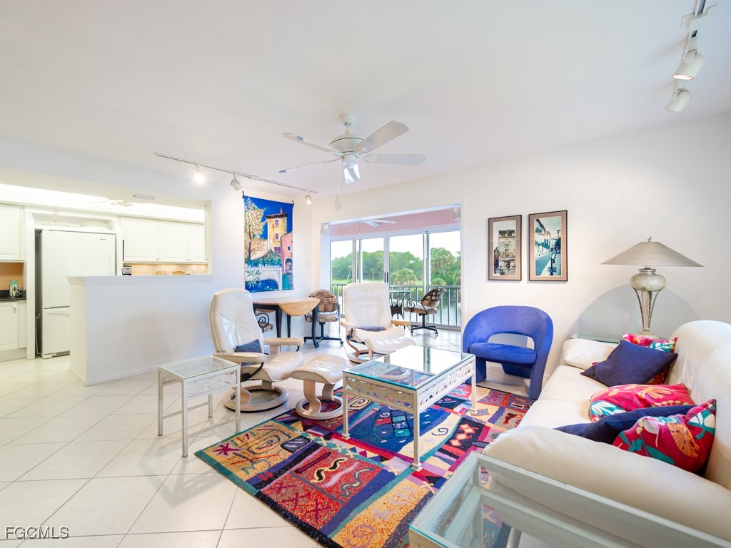 LivingRoom