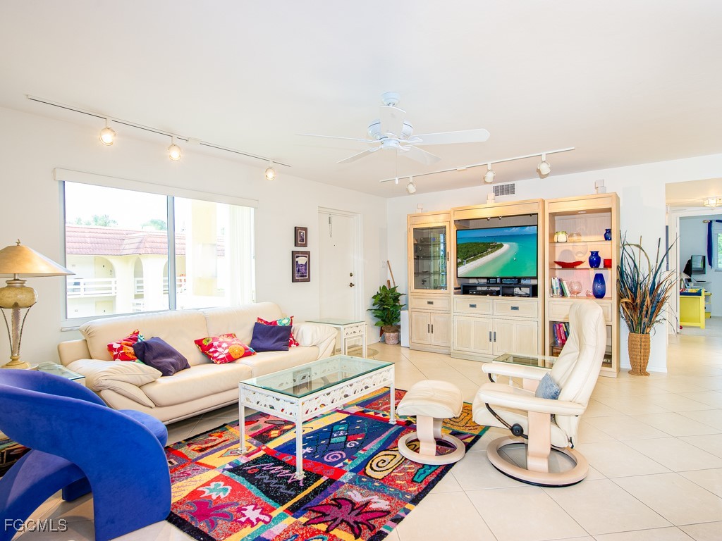 LivingRoom
