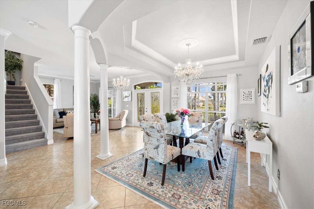 DiningArea