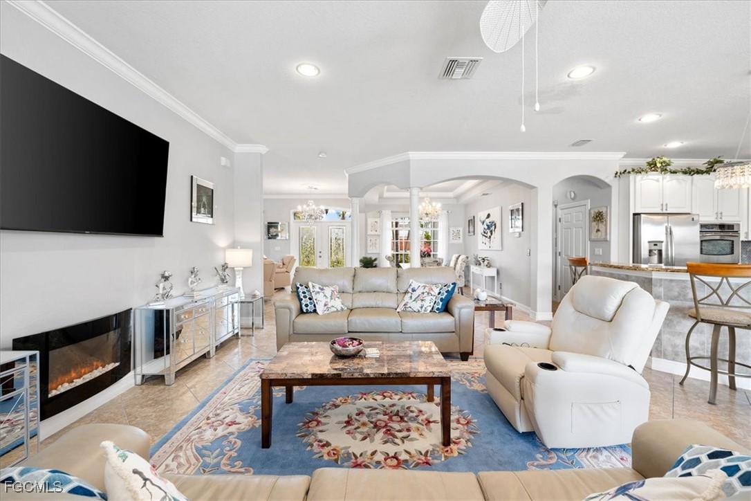 LivingRoom